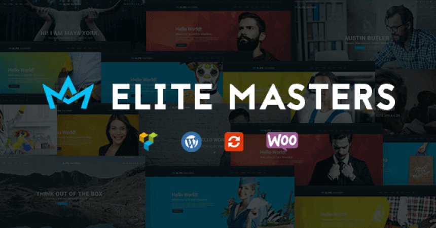 plantillas - elitemasters 860x450
