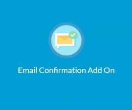 plugins - email 270x225
