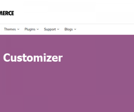 plugins - email customizer 1 270x225