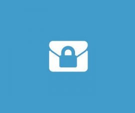 plugins - email lock 270x225