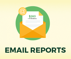 plugins - email reports banner 270x225
