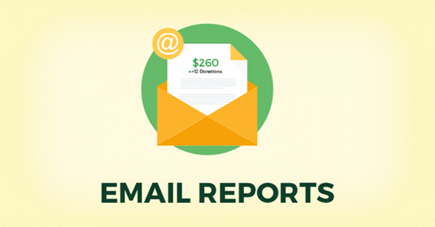 plugins - email reports banner 860x450