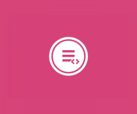 plugins - embed widget 270x225