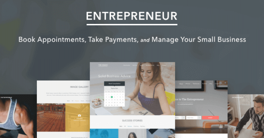 plantillas - entrepreneur 860x450