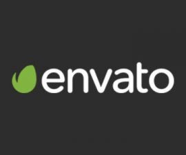 plugins - envato 270x225