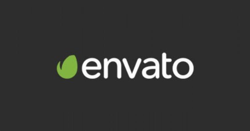 plugins - envato 860x450