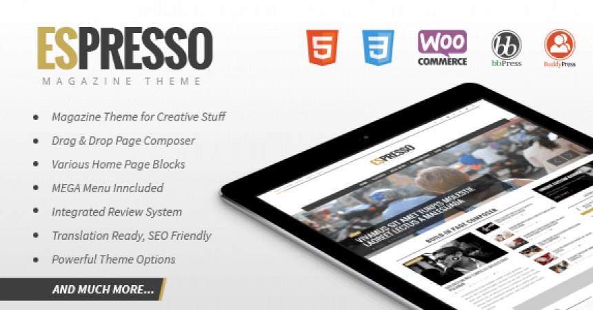 plantillas - espresso magazine 1 860x450