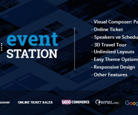 plugins - event station 270x225