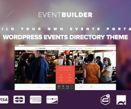 plantillas - eventbuilder 270x225