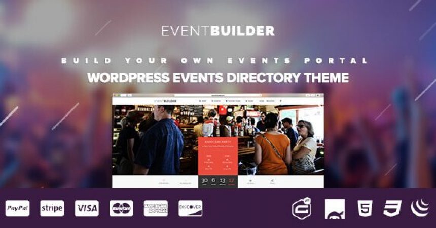 plantillas - eventbuilder 860x450