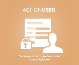 plugins - eventon actionuser 270x225