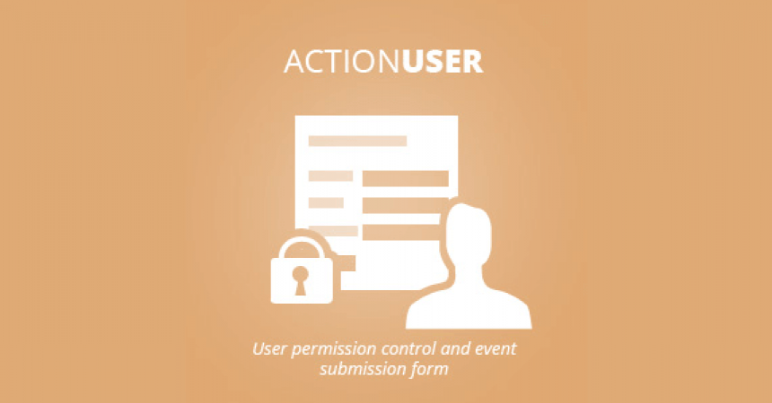plugins - eventon actionuser 860x450