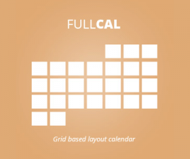 plugins - eventon fullcal 270x225