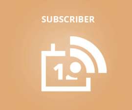 plugins - eventon subscriber 270x225