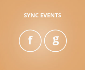 plugins - eventon sync events 270x225