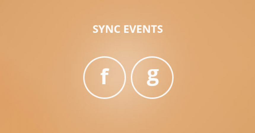 plugins - eventon sync events 860x450