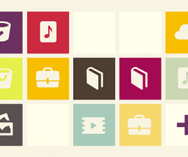 plugins - events 270x225
