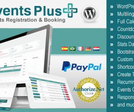 plugins - events plus 270x225