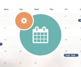 plugins - events pro 270x225
