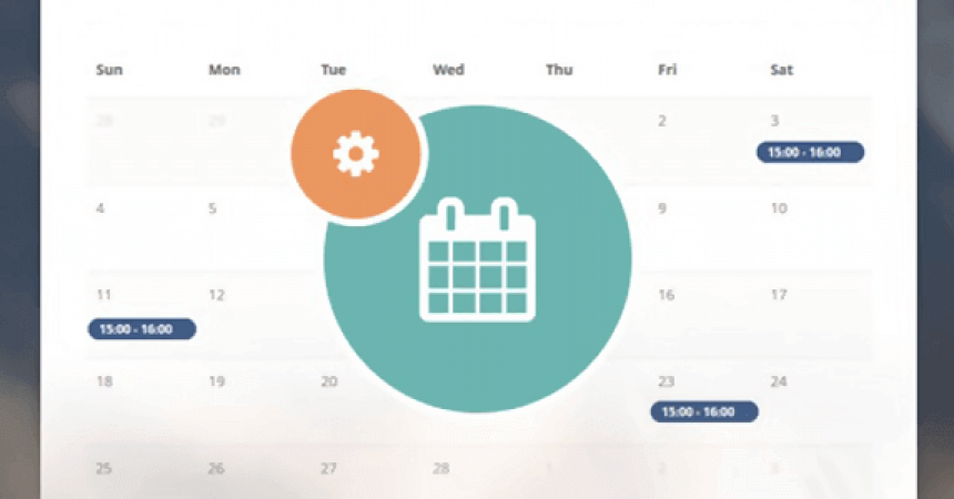 plugins - events pro 860x450