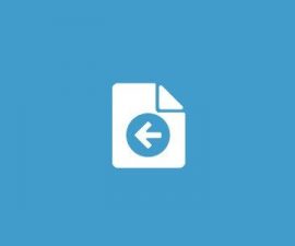 plugins - exporter 270x225