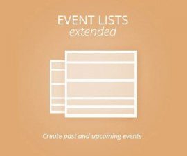 plugins - extented 270x225