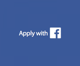 plugins - facebook 270x225