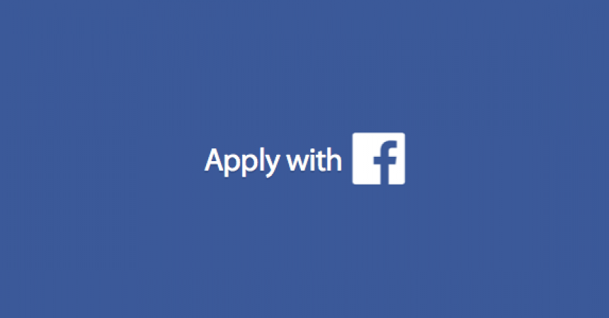 plugins - facebook 860x450