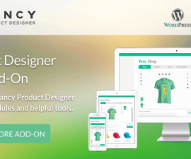 plugins - fancy product designer 270x225