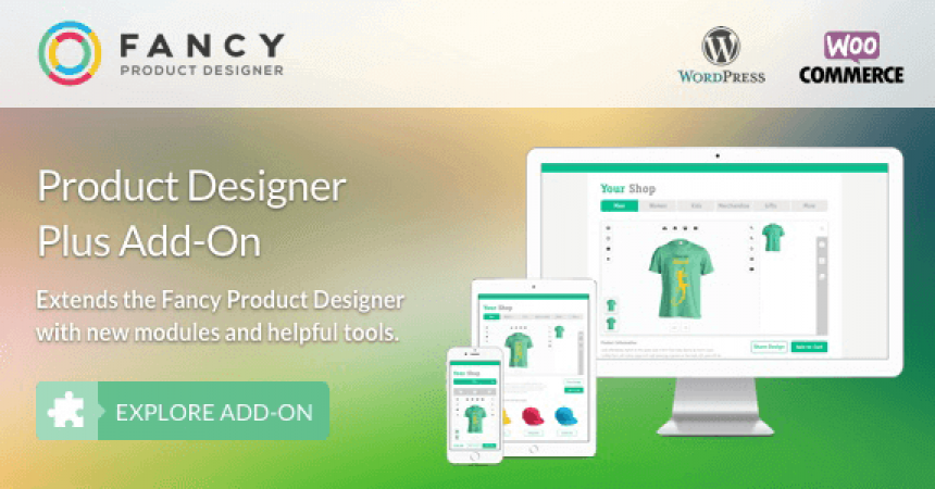 plugins - fancy product designer 860x450