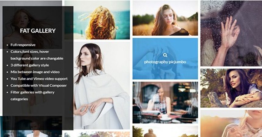 plugins - fat gallery thumb 860x450
