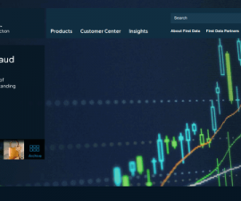 plugins - first data payment gateway 270x225