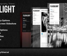 plantillas - flashlight 270x225