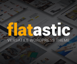 plantillas - flatastic 270x225