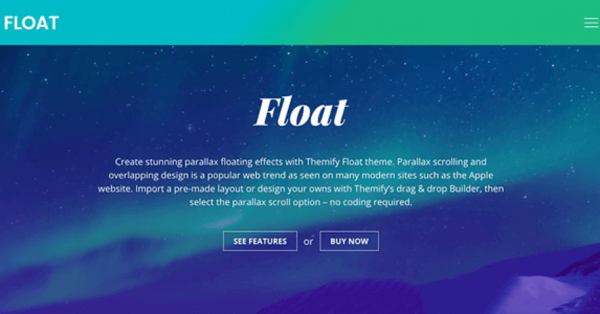 plantillas - float 860x450