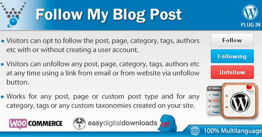 plugins - follow my blog post 860x450