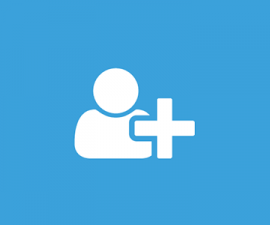 plugins - followers 270x225