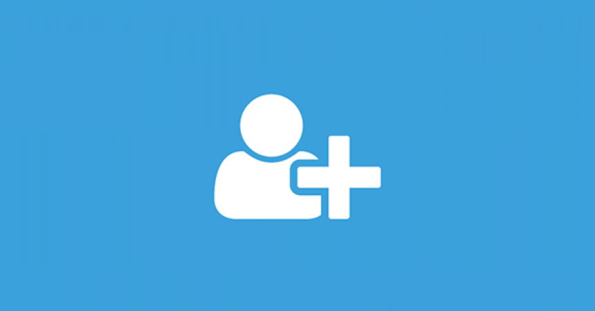 plugins - followers 860x450