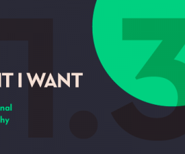 plugins - font i want font 270x225