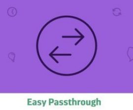 plugins - forgravity easypassthrough 500x211 270x225