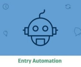 plugins - forgravity entry automation 1 500x217 270x225