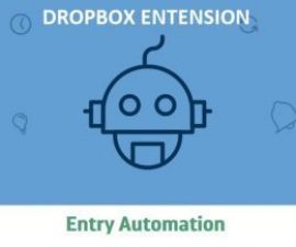 plugins - forgravity entry automation dropbox entension 500x217 270x225