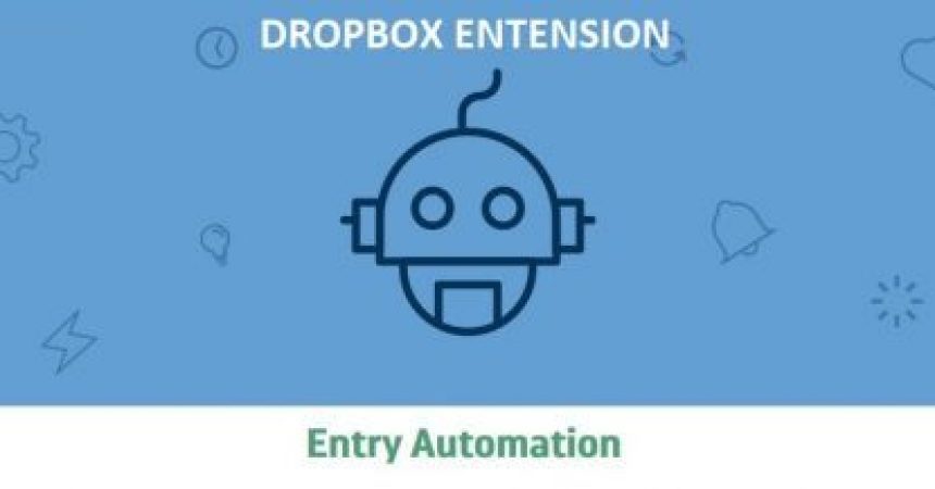 plugins - forgravity entry automation dropbox entension 500x217 860x450