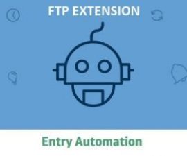 plugins - forgravity entry automation ftp extension 500x217 270x225