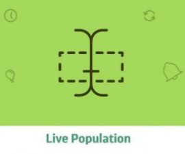 plugins - forgravity live population 500x222 270x225