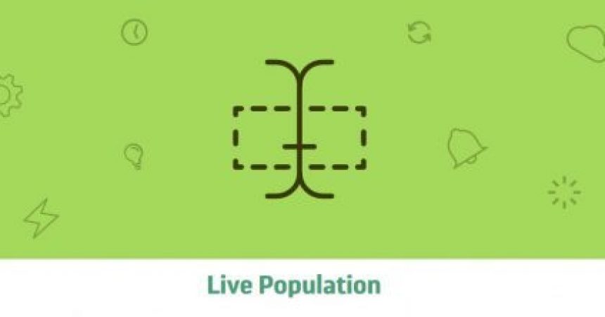 plugins - forgravity live population 500x222 860x450