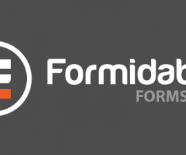 plugins - formidable forms pro 270x225