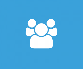 plugins - friends 270x225