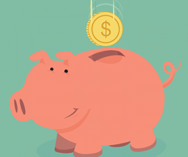 plugins - fundraising 270x225