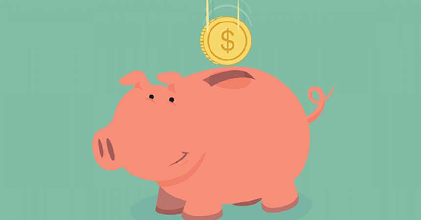 plugins - fundraising 860x450